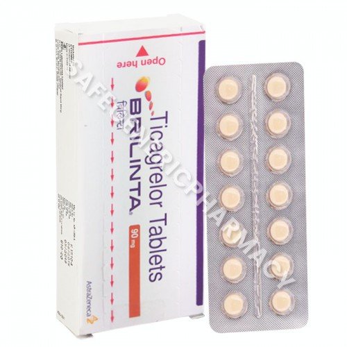 Pradaxa Capsule