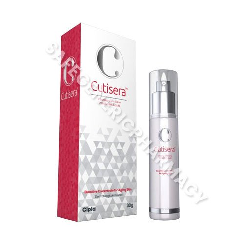 Rivela Gel