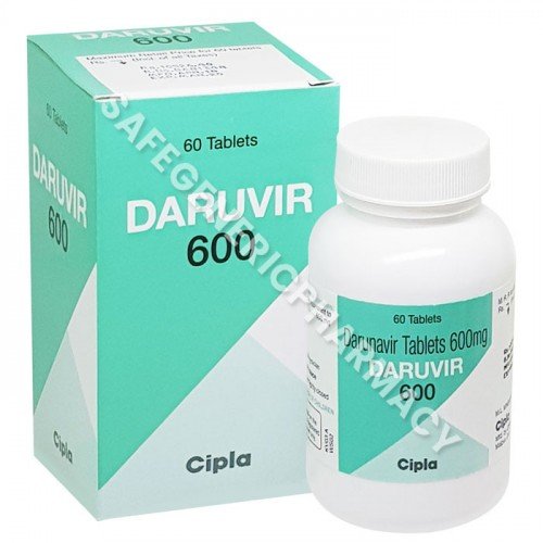 Dinex EC 400mg Capsule