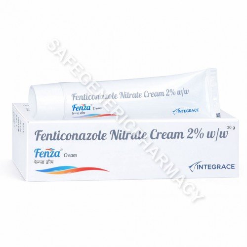 Fenza Cream