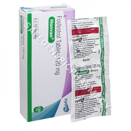 Cytomid 250mg Tablet