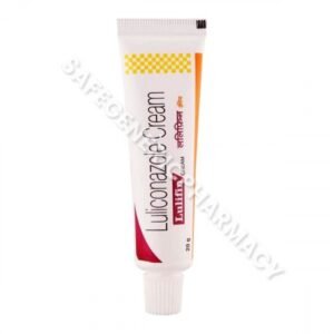 Ludura Lotion