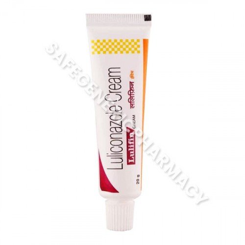 Ludura Lotion