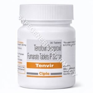 HepBest Tablet