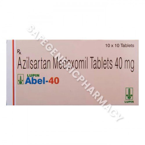 Aztric CT 12.5mg Tablet