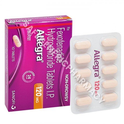 Cetcip L Tablet