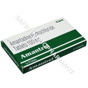 Apotab 2 Tablet