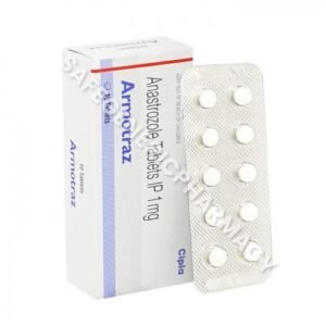 Altraz Tablet