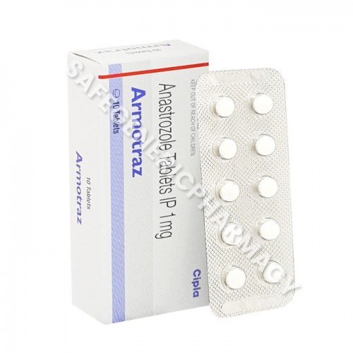 Altraz Tablet