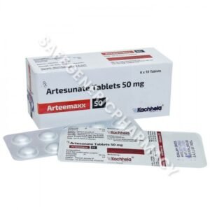 Larinate 100 Kit