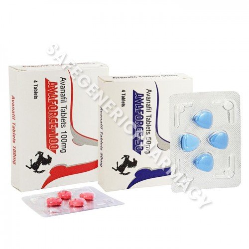 Fliban 100mg Tablet