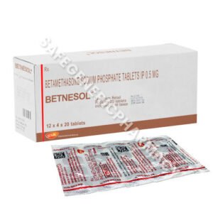 Singulair 10mg Tablet