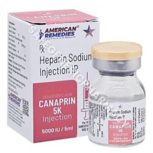 Lioton 500 Gel