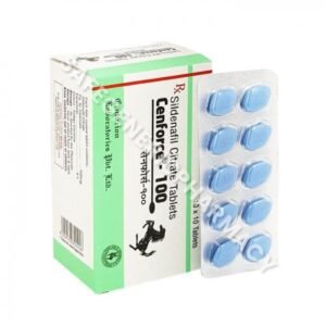 Maxgun Spray 20ml