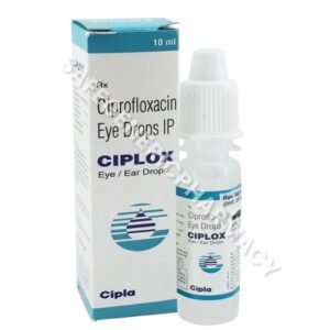 Betoact Eye Drop  BAK Free