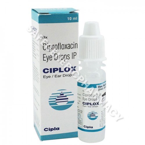Betoact Eye Drop  BAK Free