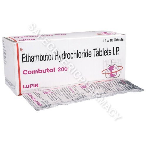 R-Cinex 450 Tablet