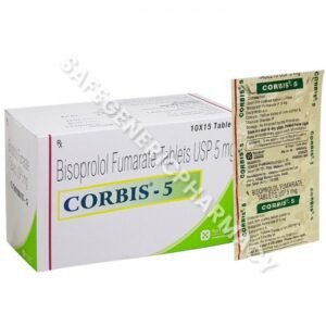 Corbis 10 Tablet