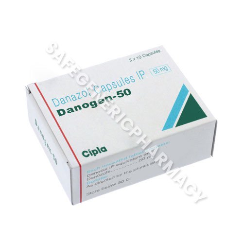 Primolut-N 5mg Tablet
