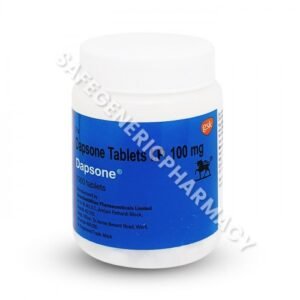 Acnedap Gel
