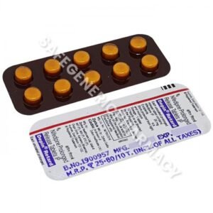 Anobliss Cream
