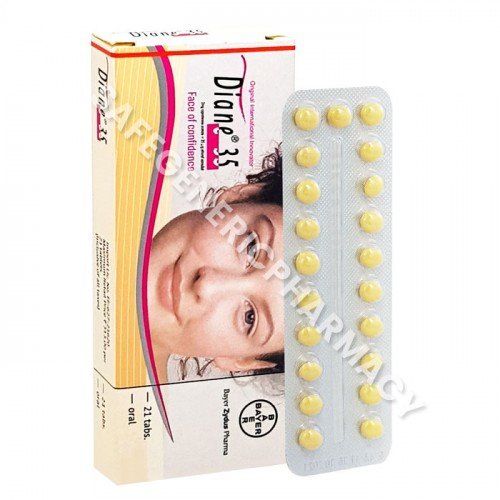 Misoprost 25mg Tablet