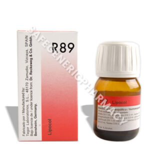 Anti-Hair Loss Cream