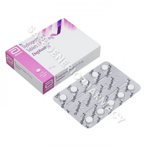 Duvadilan 5mg Injection