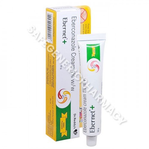 Moisturex Soft Cream
