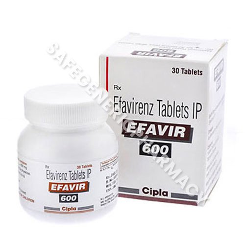 Instgra 50mg Tablet