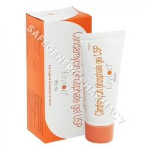 Acnesol A Nano Gel