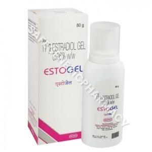 Estrabet Gel