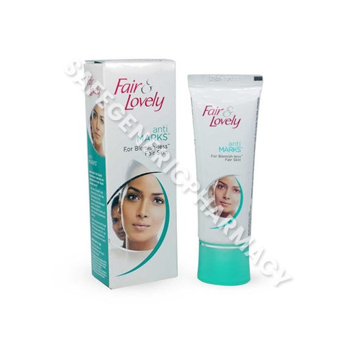 Moov Gel