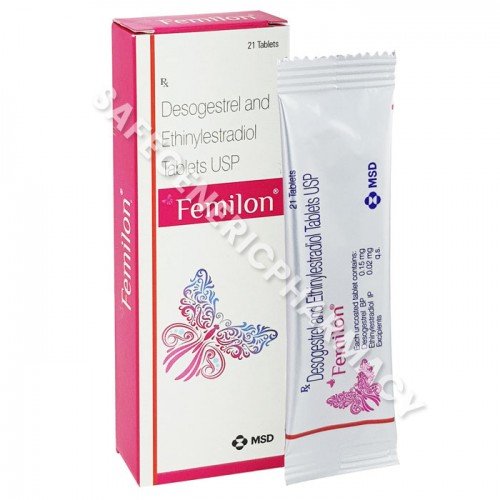 Novelon Tablet