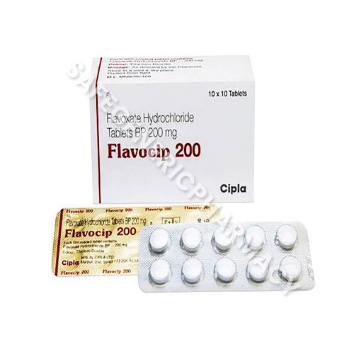 Epidosin 10mg Tablet