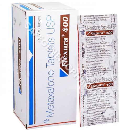Viboliv 500mg Tablet