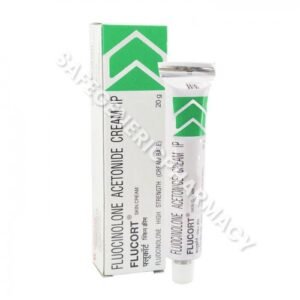 Magnalyte Cream