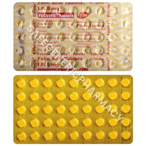 Renerve 1000 Injection