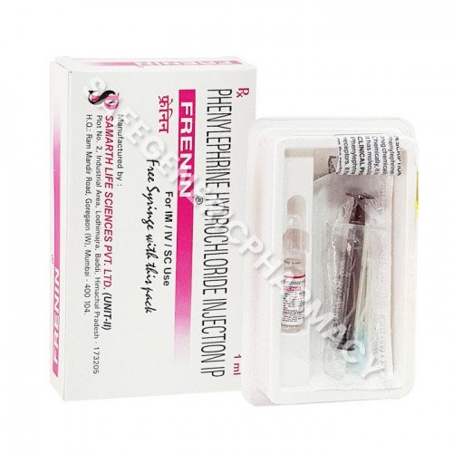 Alphadopa 250mg Tablet