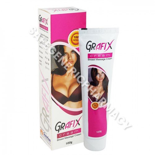 penon cream
