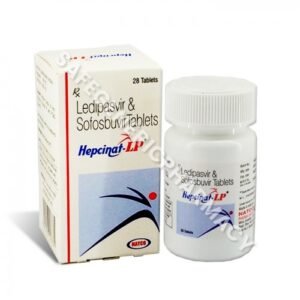Ledifos Tablet