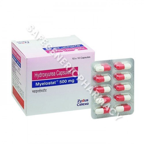 Thrombophob Ointment