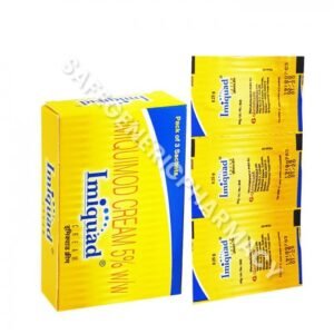 Natclovir 250mg Capsule