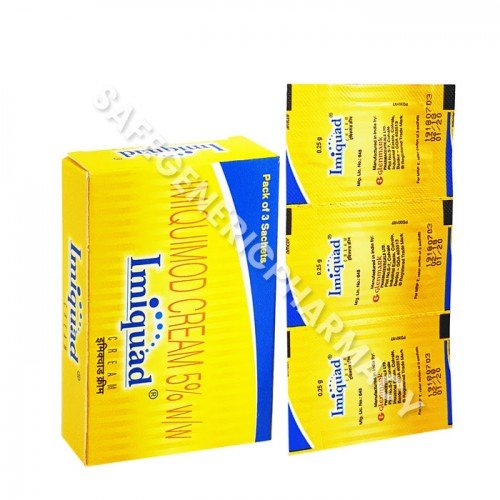 Natclovir 250mg Capsule