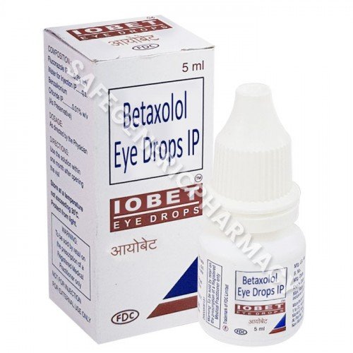 Tropicacyl Eye Drop