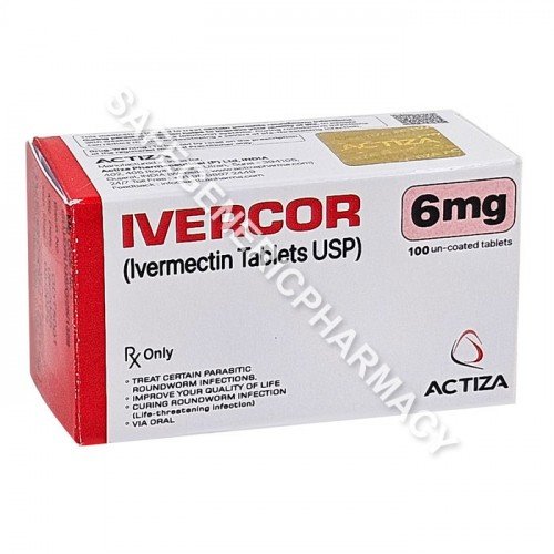 Artemisinin Capsules