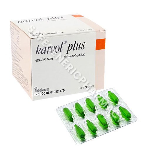 Ketosteril Tablet