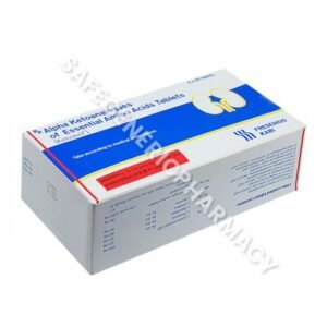 Karvol Plus Capsule