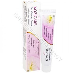 Demelan Cream