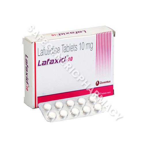 Creon 25000 Capsule